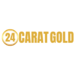 24caratGold